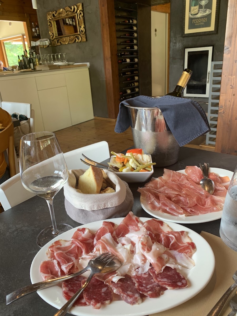 La Bissa Scudlera Osteria-2