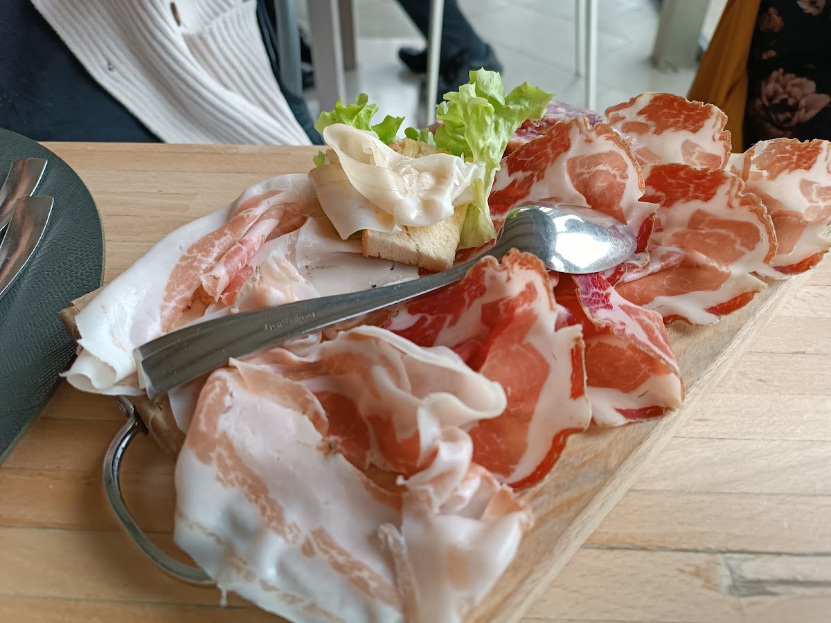 La Bissa Scudlera Osteria-3