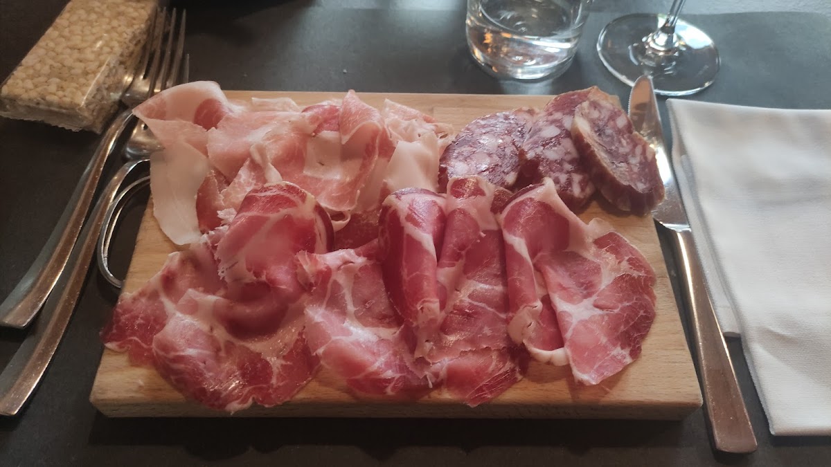 La Bissa Scudlera Osteria-5