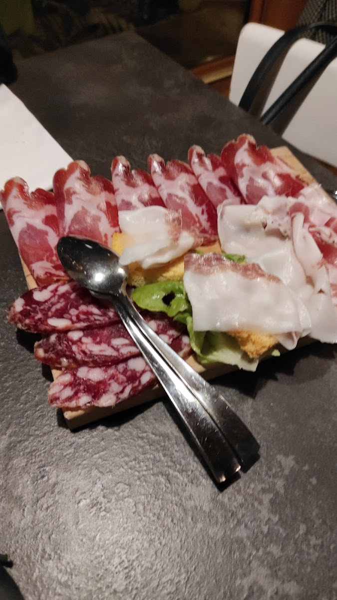 La Bissa Scudlera Osteria-6