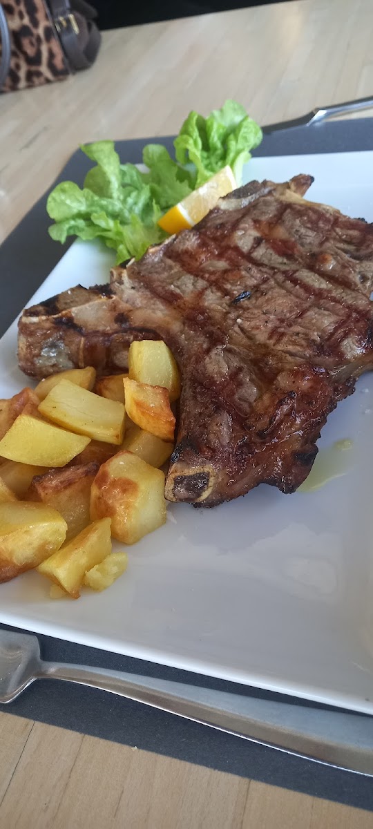 La Bissa Scudlera Osteria-7