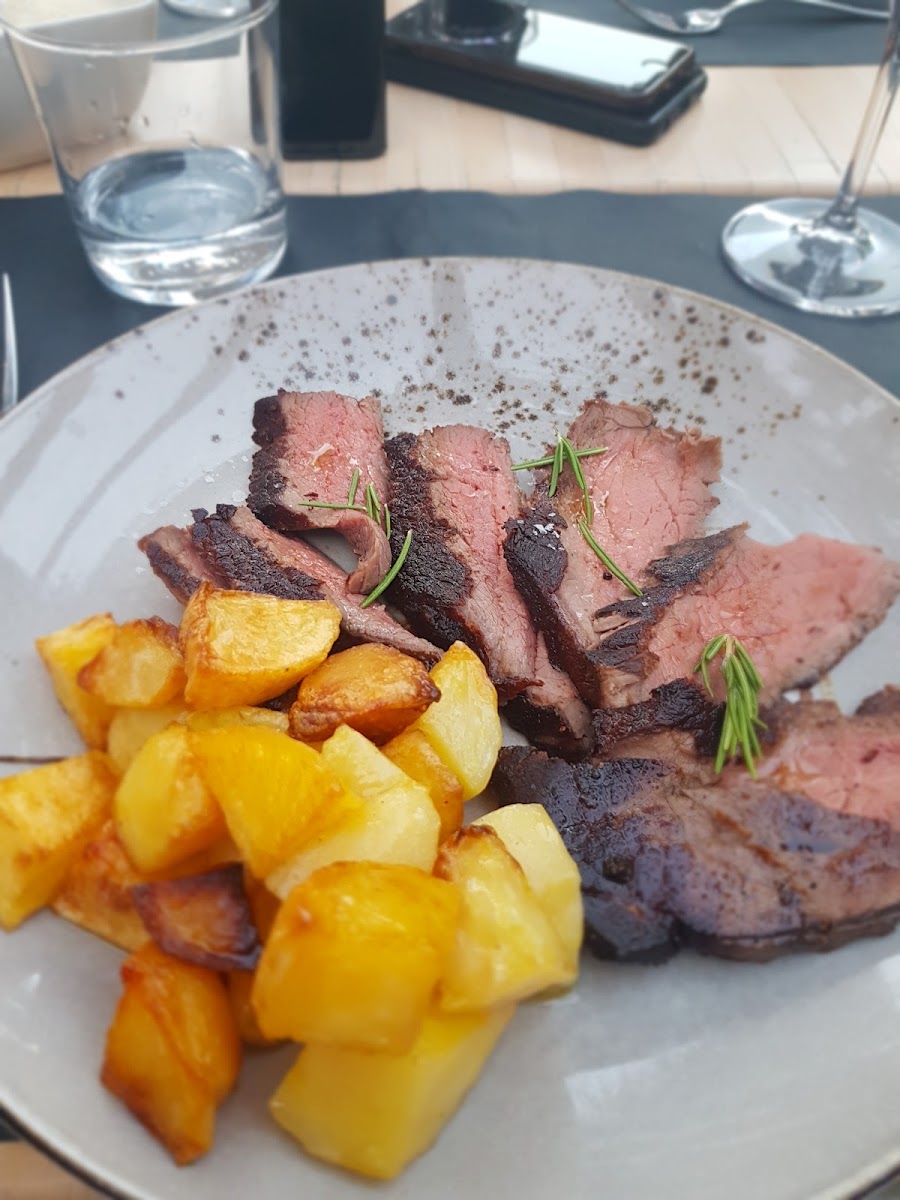 La Bissa Scudlera Osteria-8