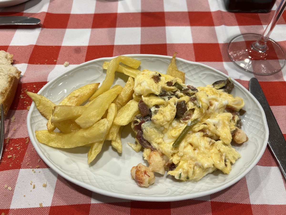 La Bodega Riojana-2