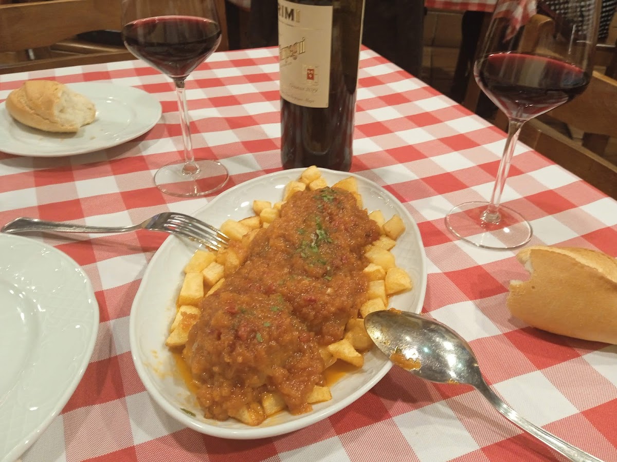 La Bodega Riojana-8
