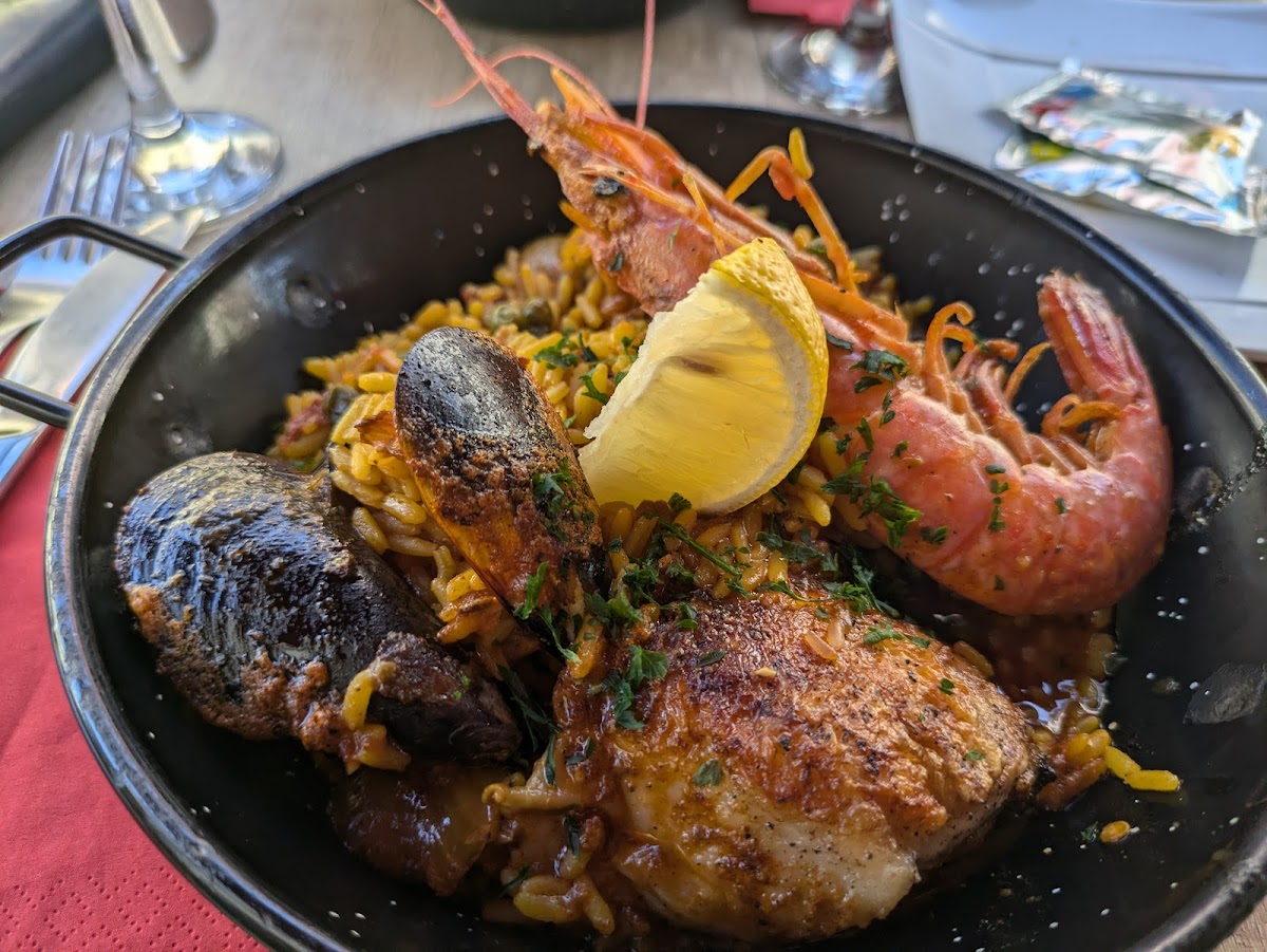 La Bodega-3