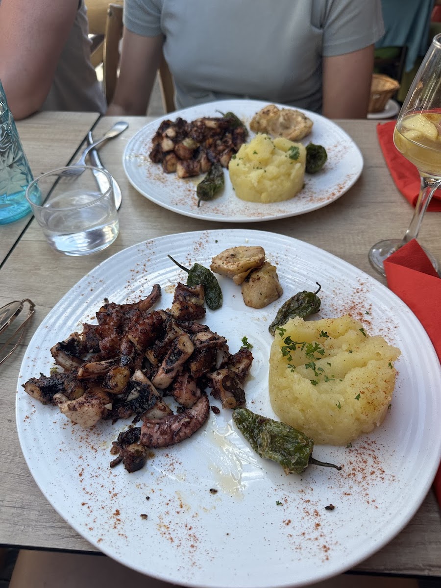 La Bodega-4