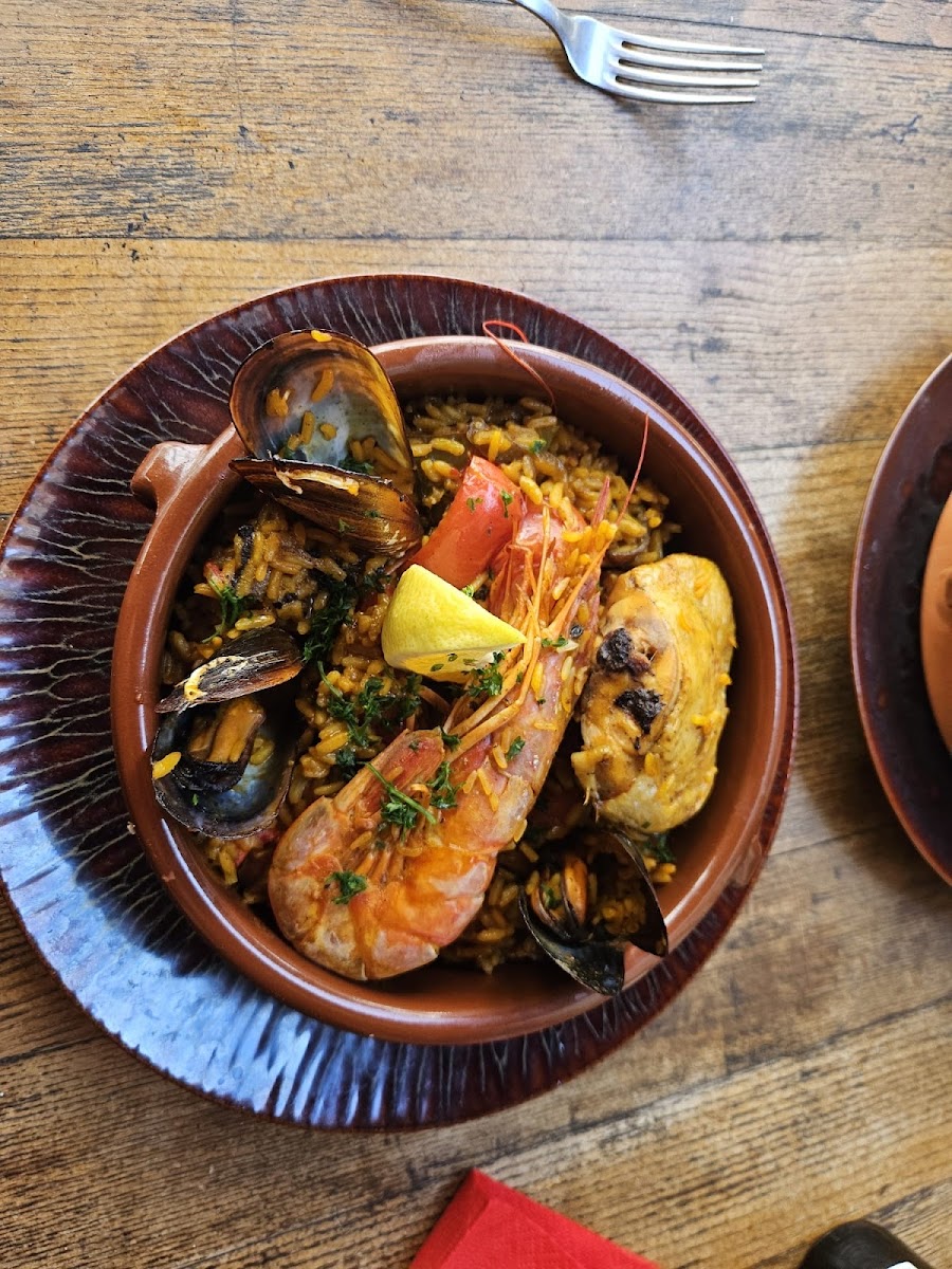 La Bodega-6