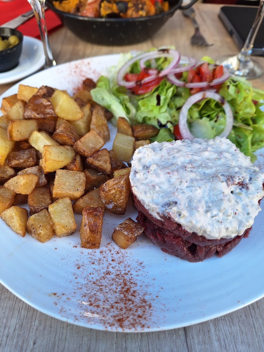 La Bodega-8