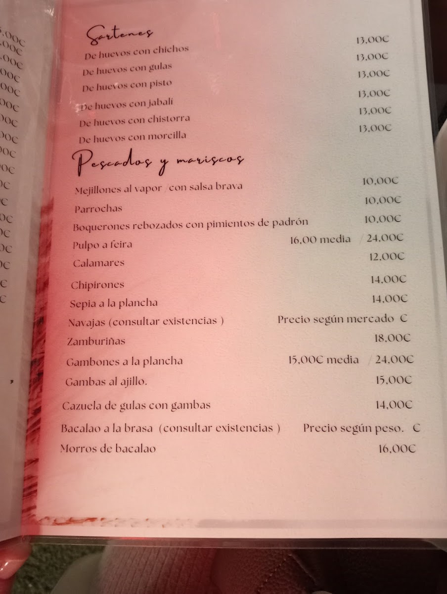 Menu La Bodeguilla-6