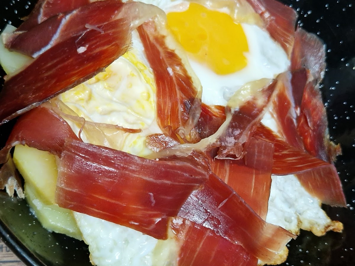 La Bodeguita De Carmen-6