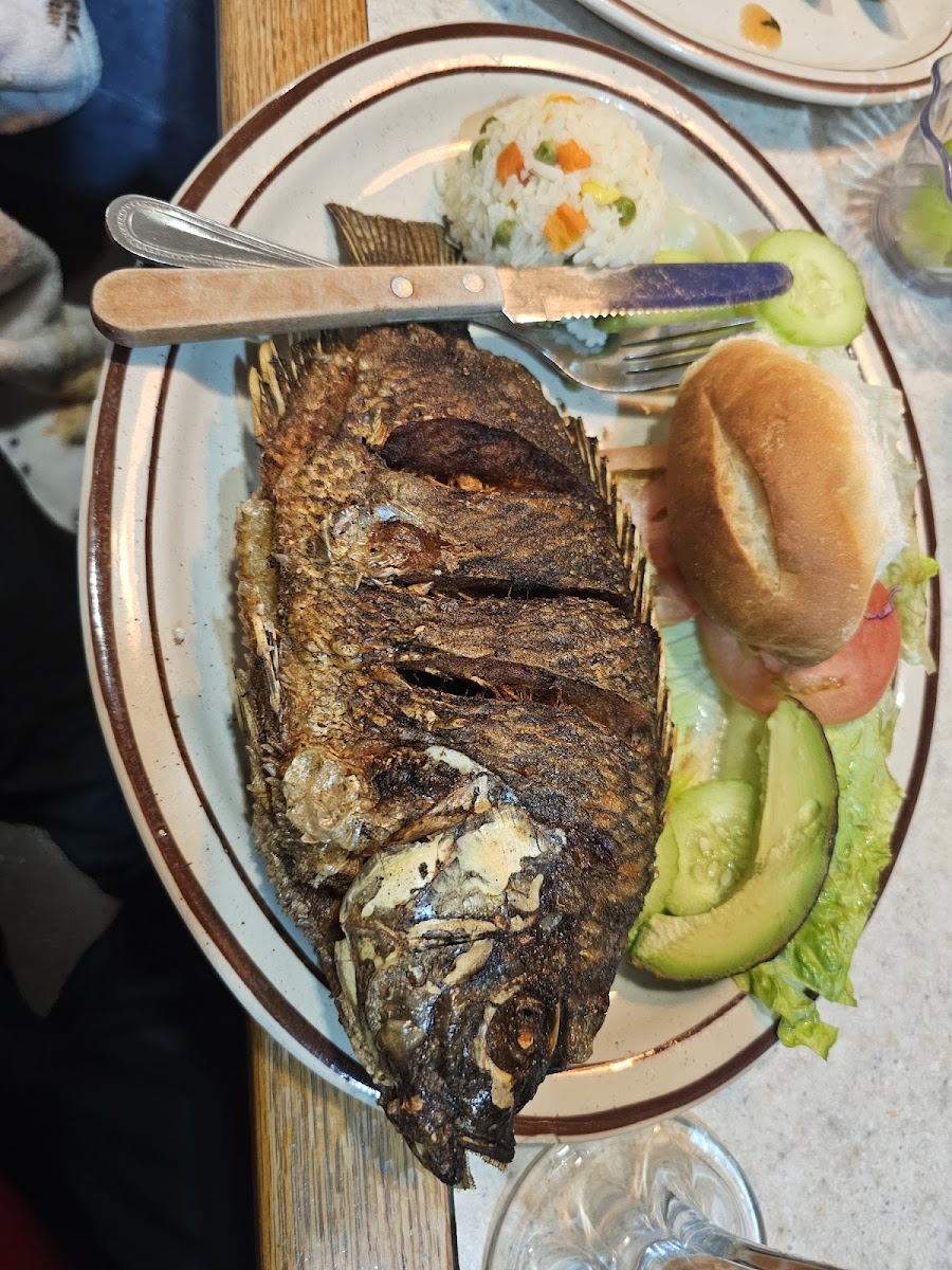 La Bodeguita-4