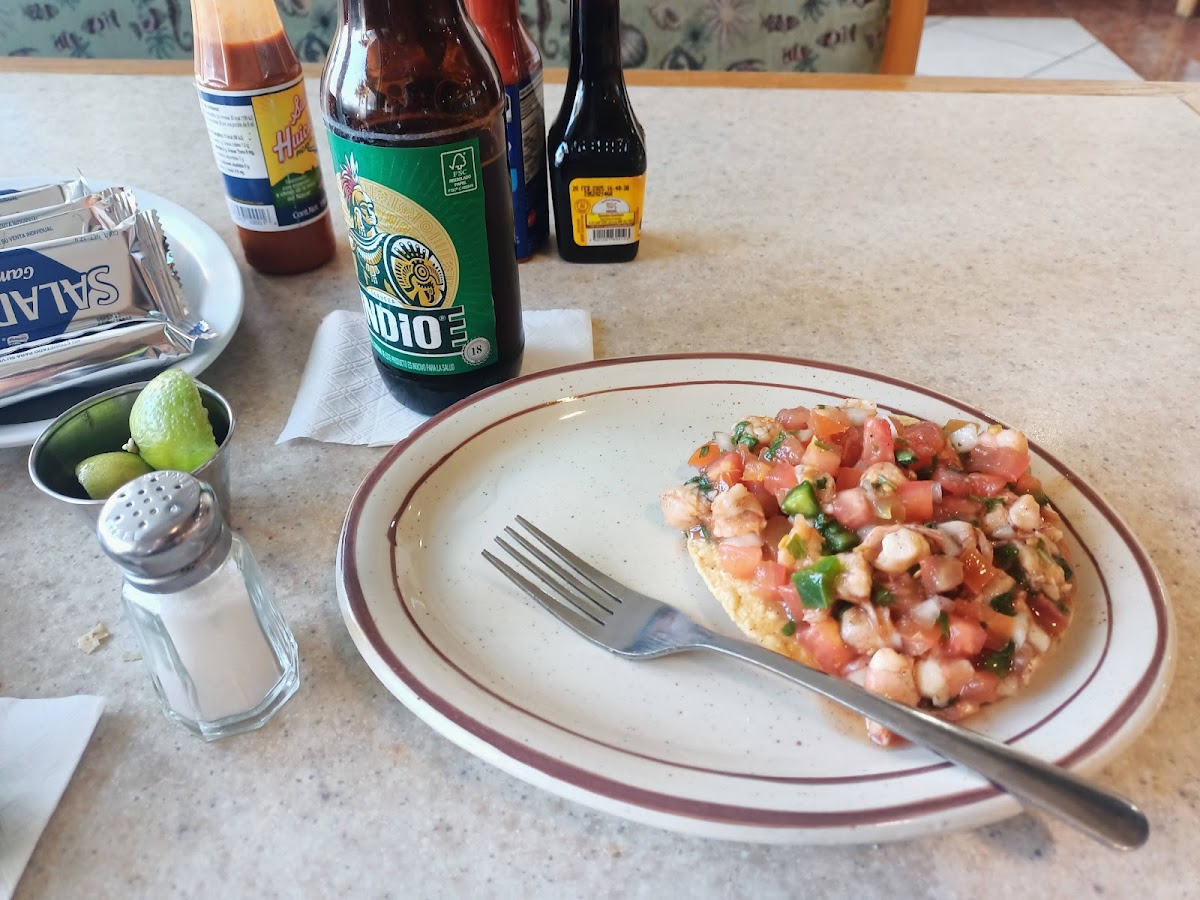 La Bodeguita-7