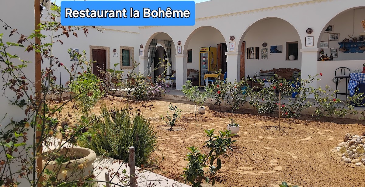 La Bohème-4