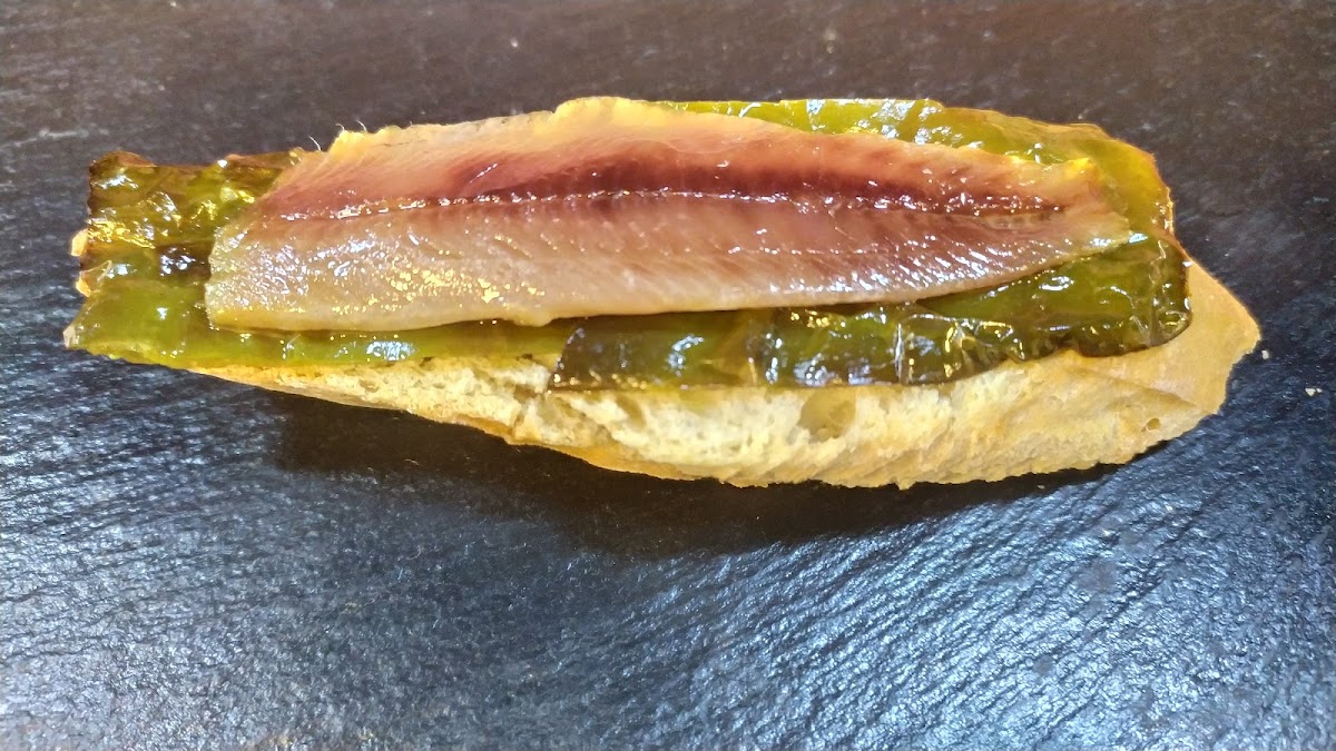La Boira-8
