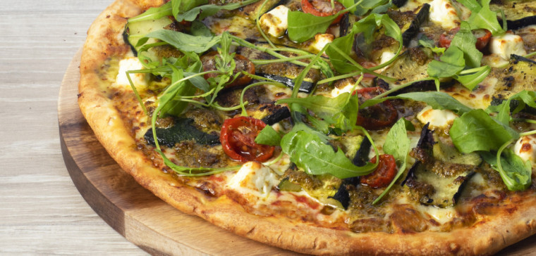 La Boite A Pizza Châlons En Champagne-8