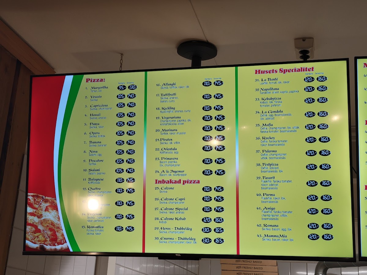 Menu La Bonté-2