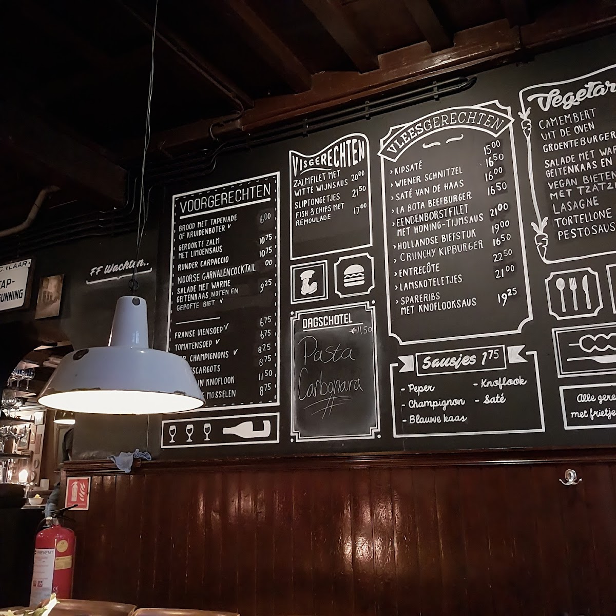 Menu La Bota-4