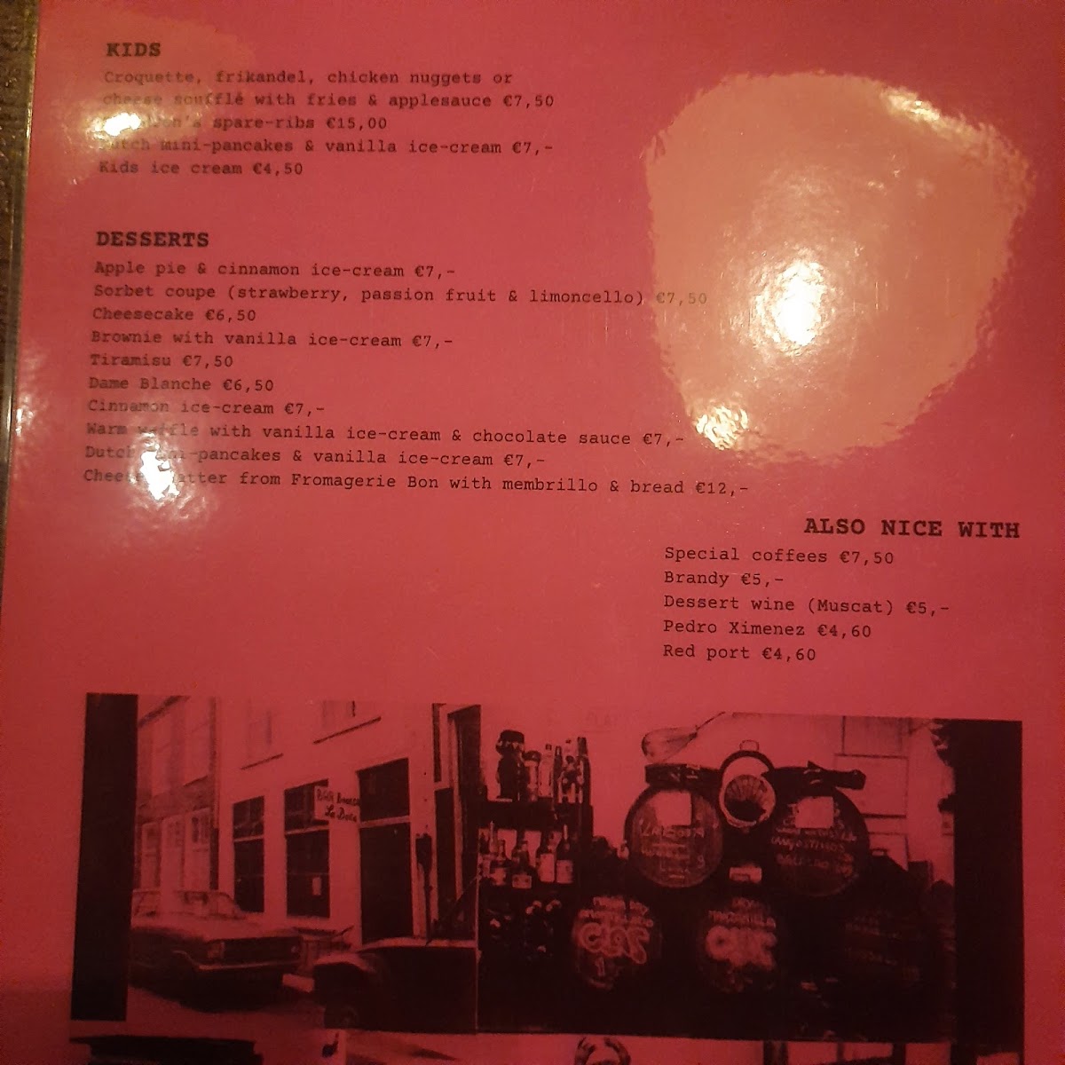 Menu La Bota-6