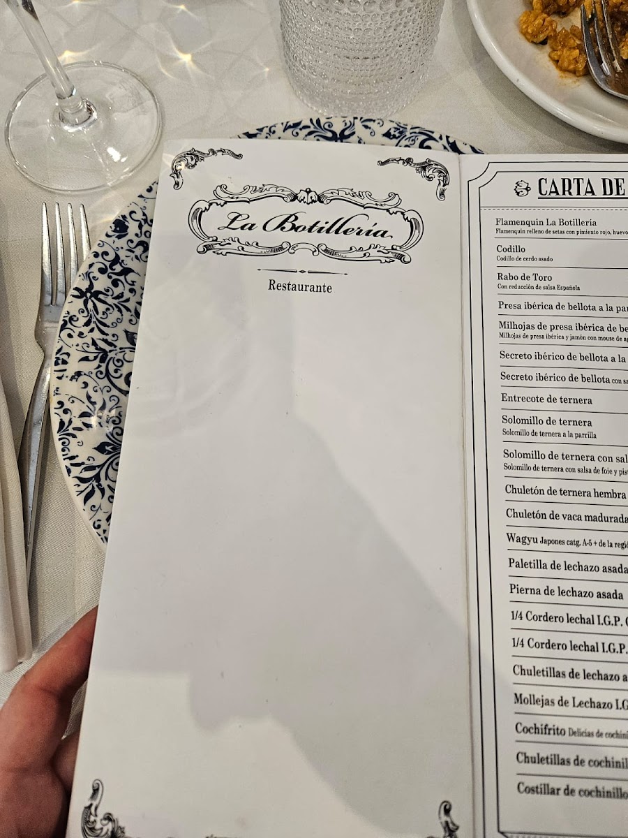 Menu La Botillería-10
