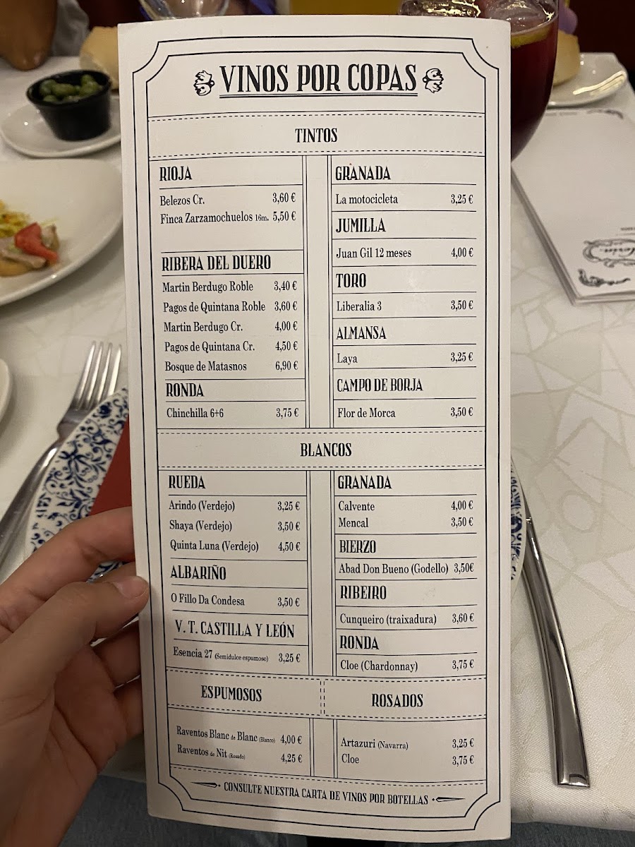 Menu La Botillería-3