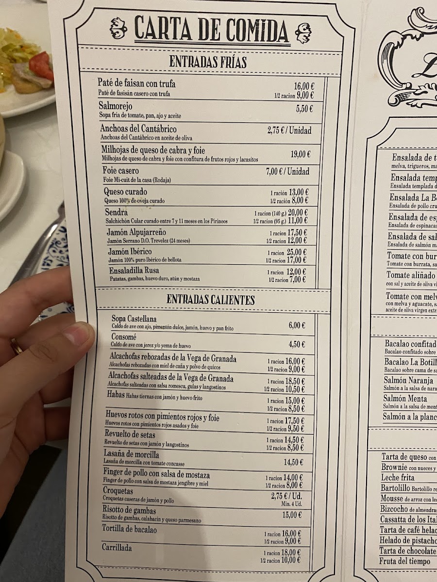 Menu La Botillería-4