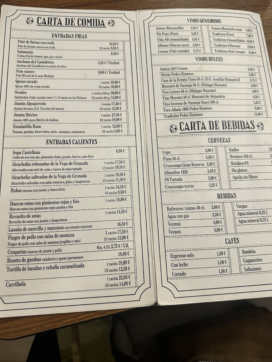 Menu La Botillería-5