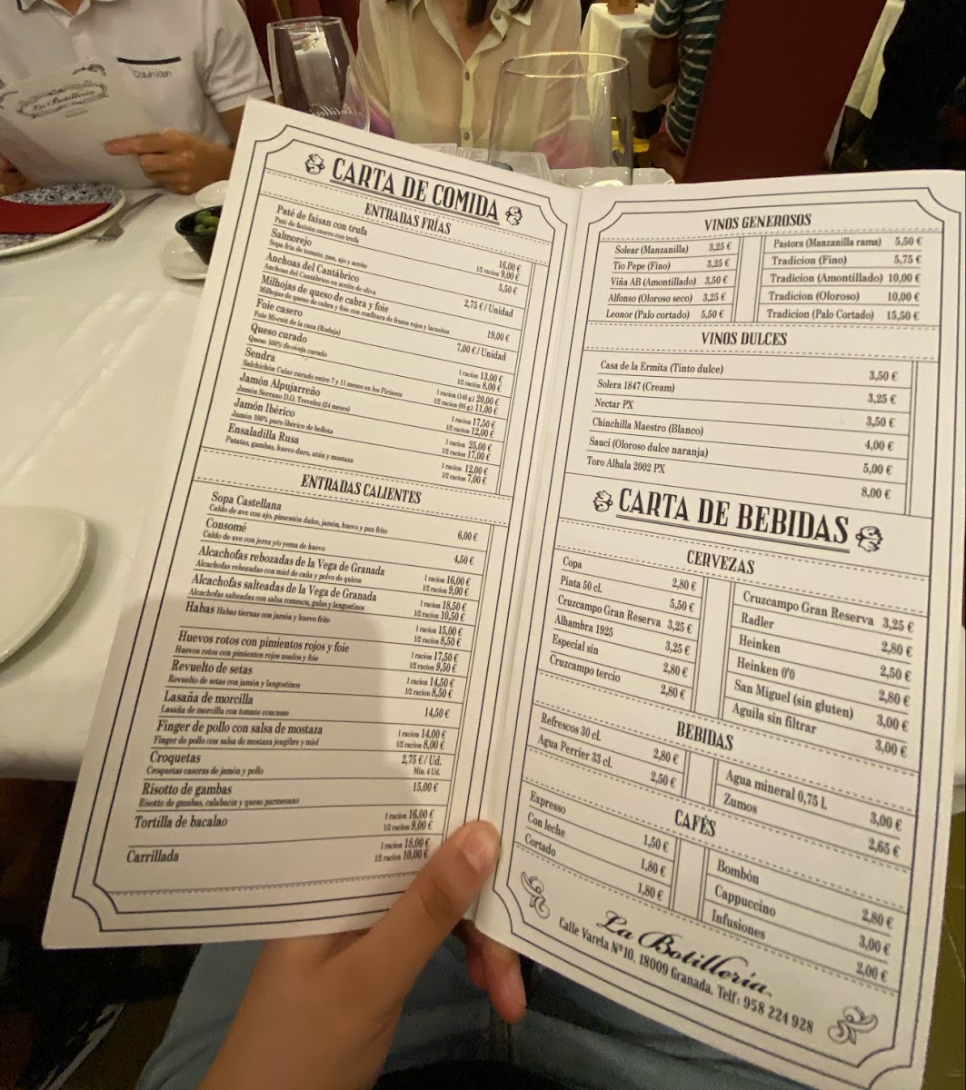 Menu La Botillería-6