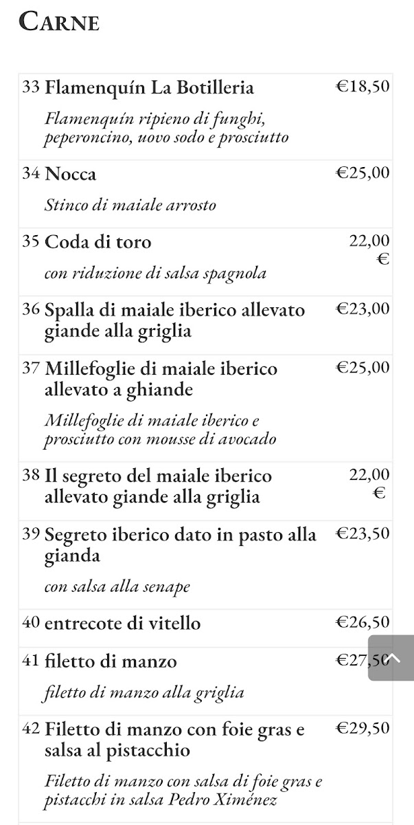 Menu La Botillería-7