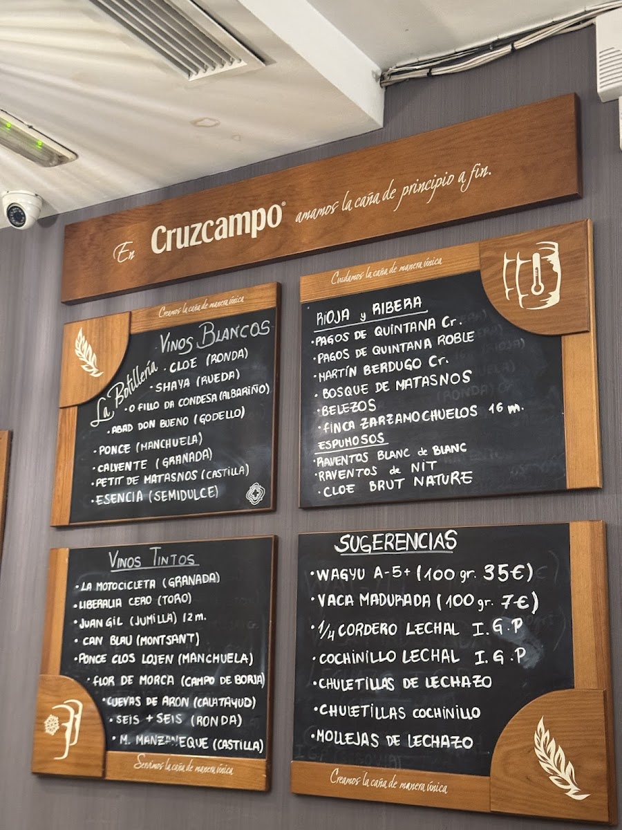Menu La Botillería-9