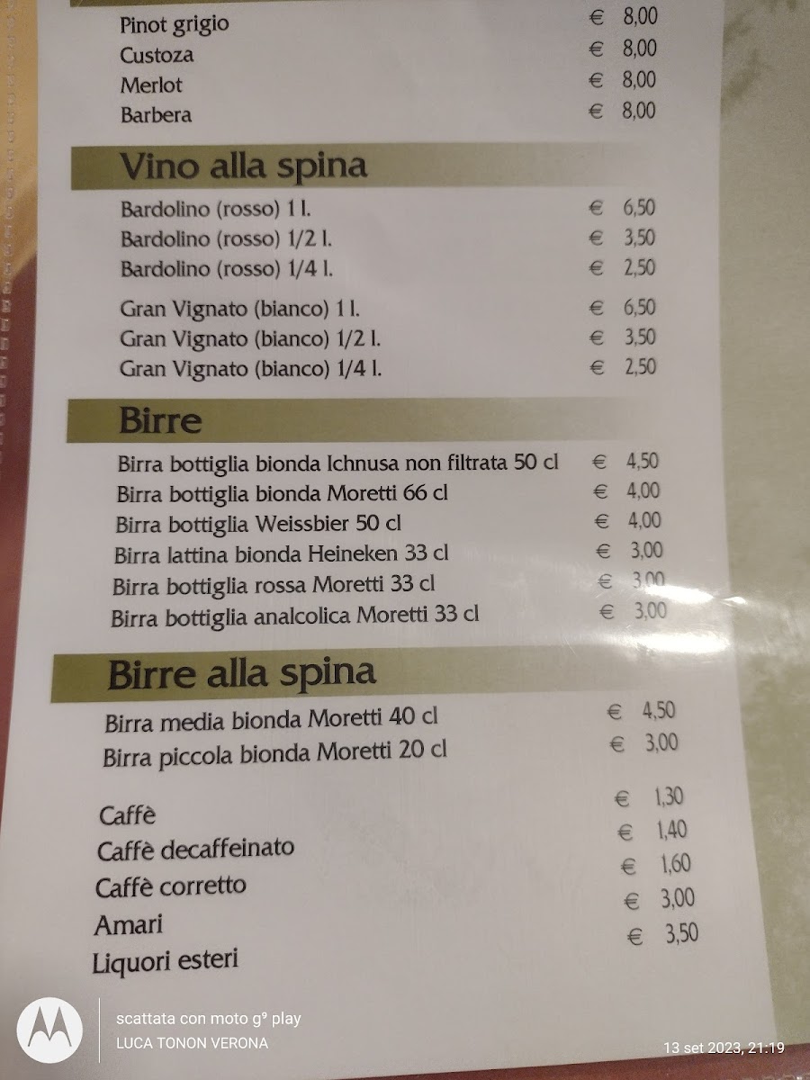 Menu La Botte-3