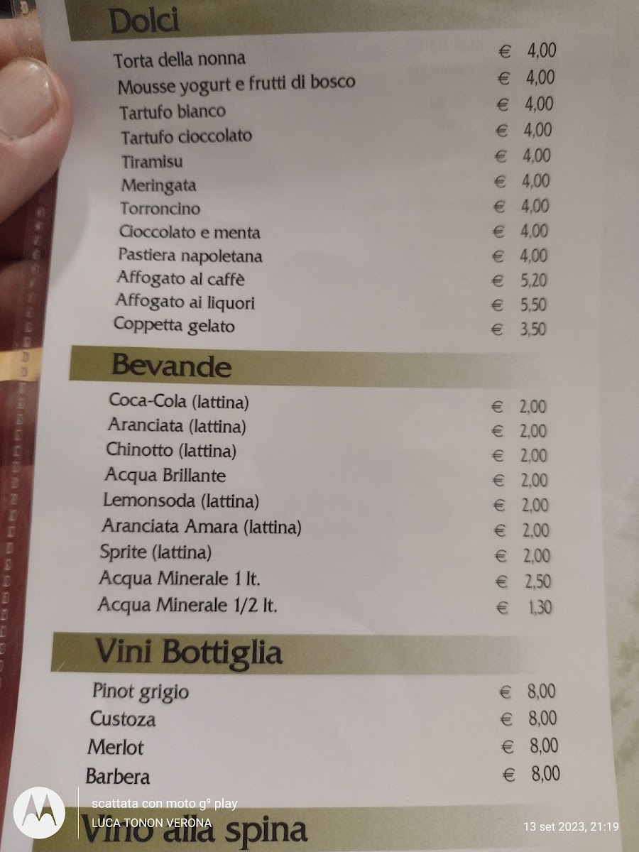 Menu La Botte-6