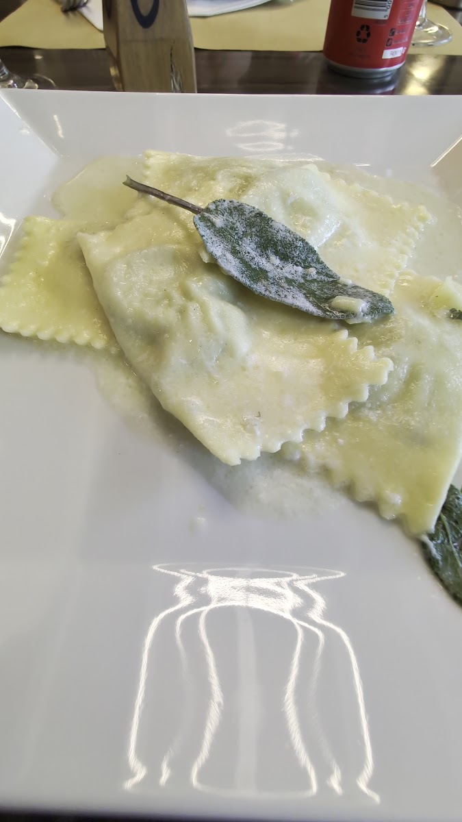 La Bottega Di Bilancino-2