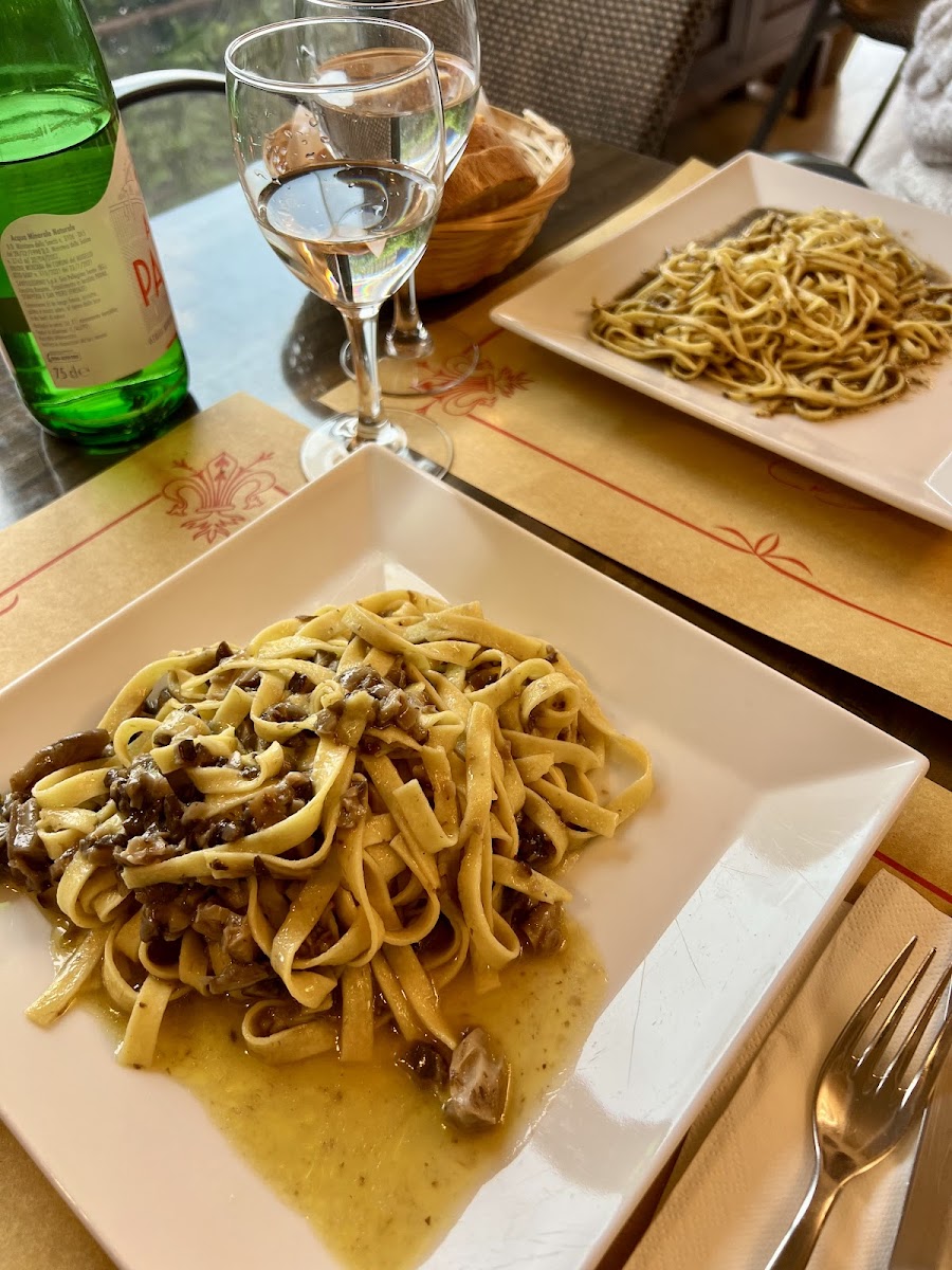 La Bottega Di Bilancino-3