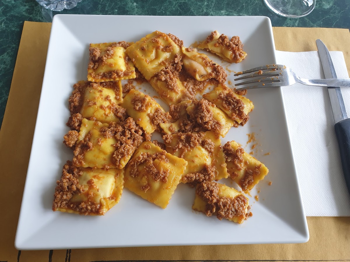 La Bottega Di Bilancino-5
