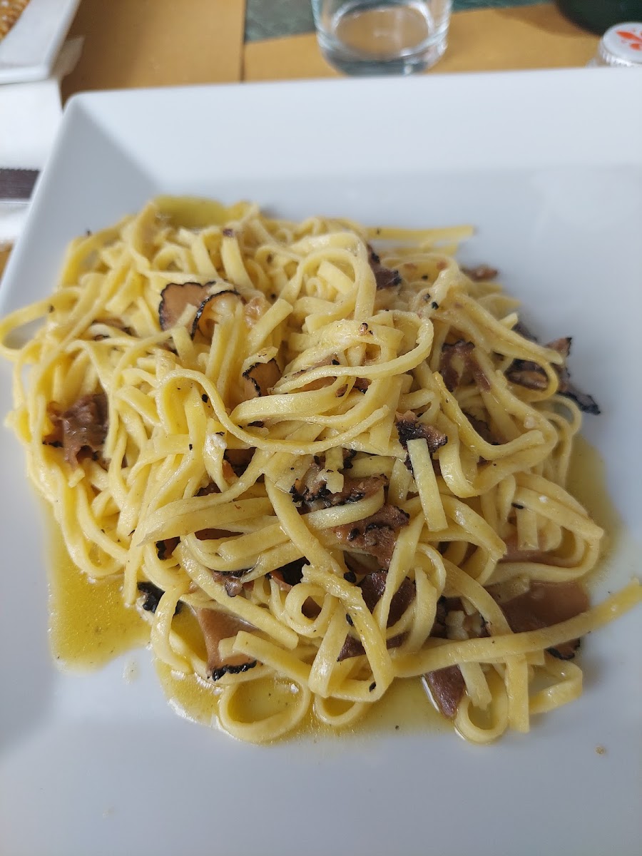 La Bottega Di Bilancino-7