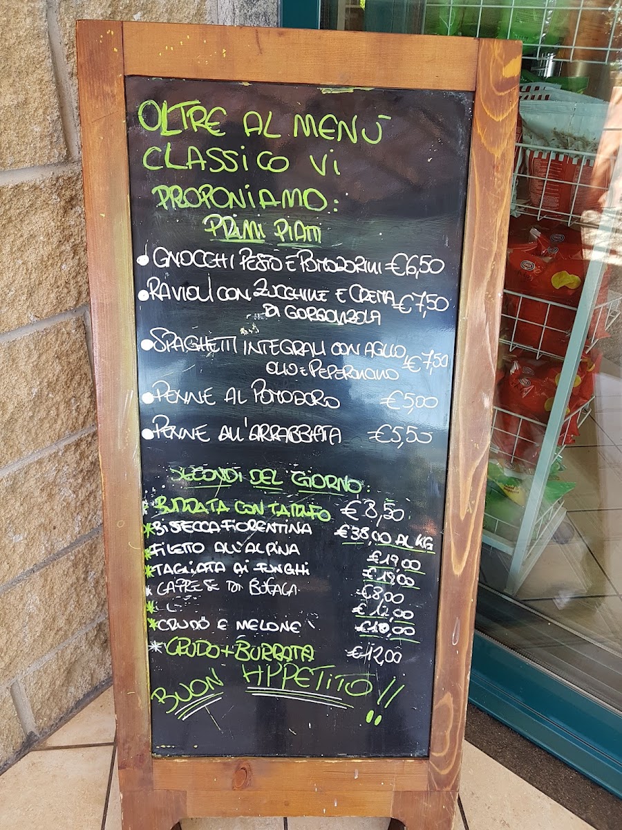 Menu La Bottega Di Bilancino-6