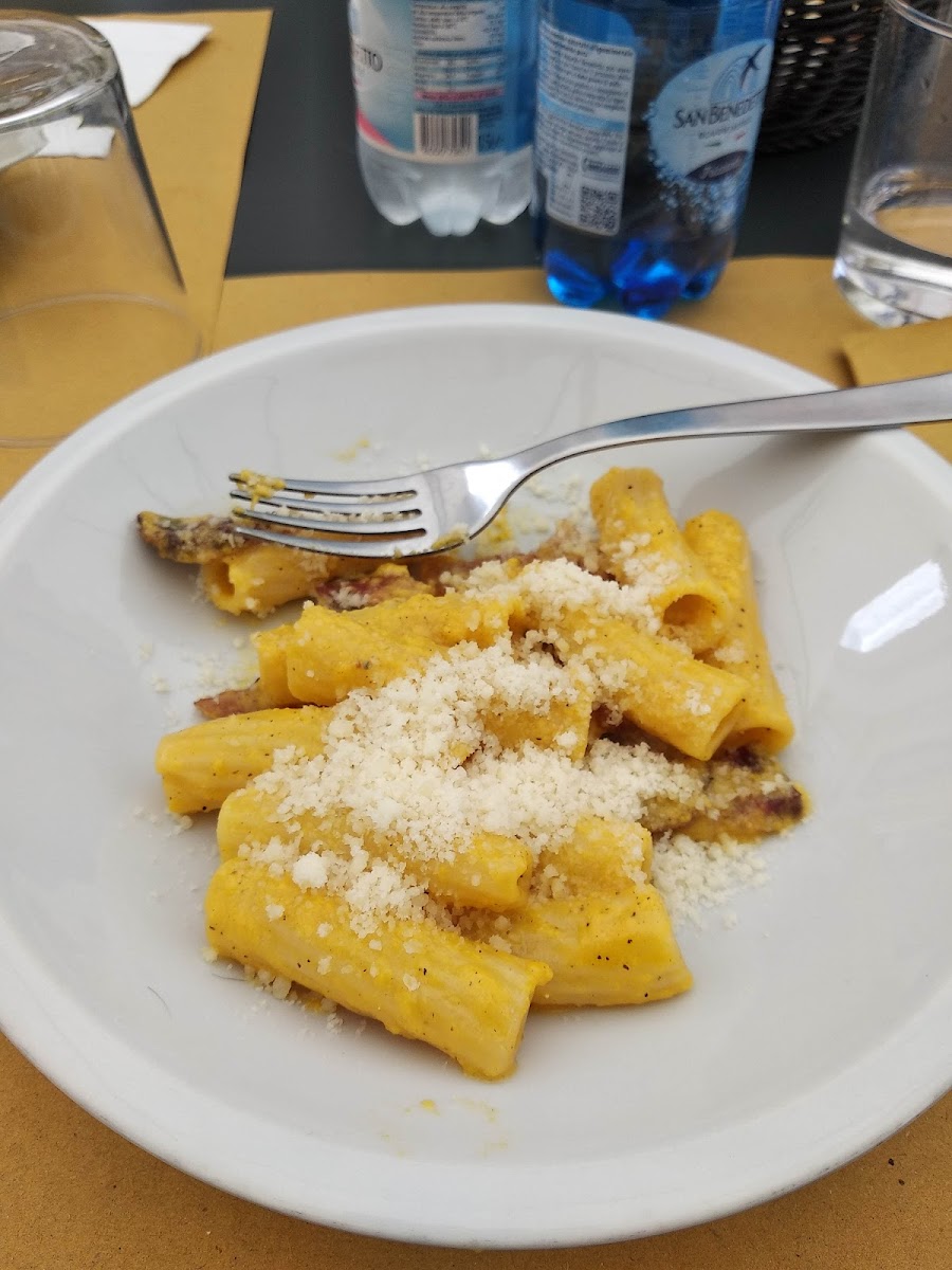 La Bottega Di Paolo-10