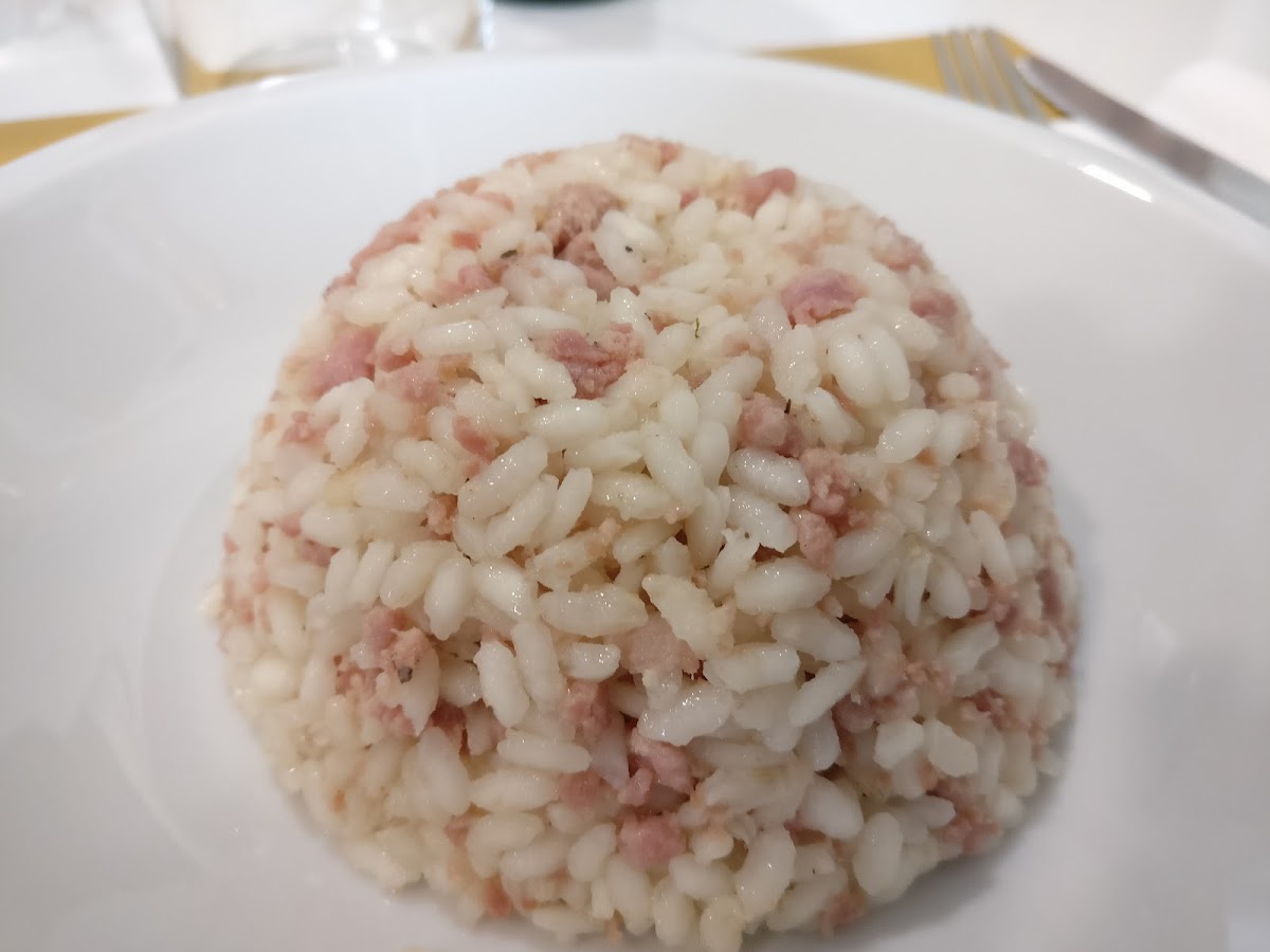 La Bottega Di Paolo-5
