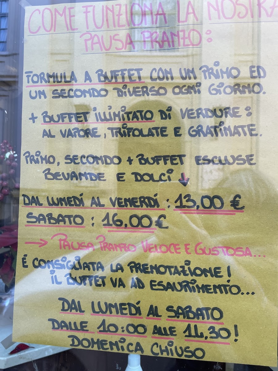 Menu La Bottega Di Paolo-4