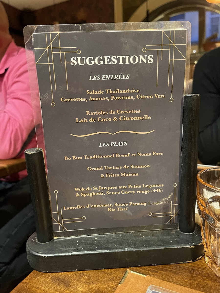 Menu La Boussole-4