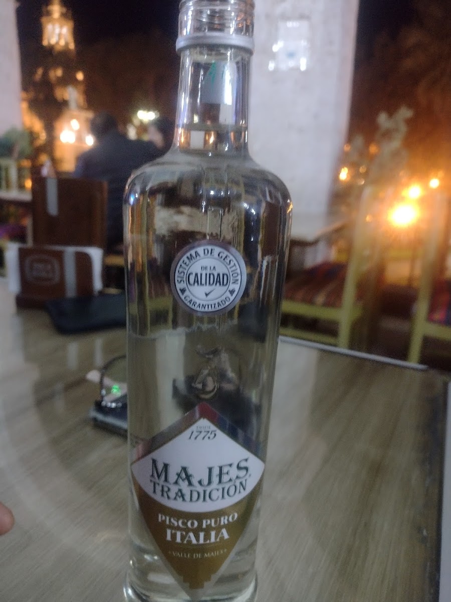 La Boveda-5