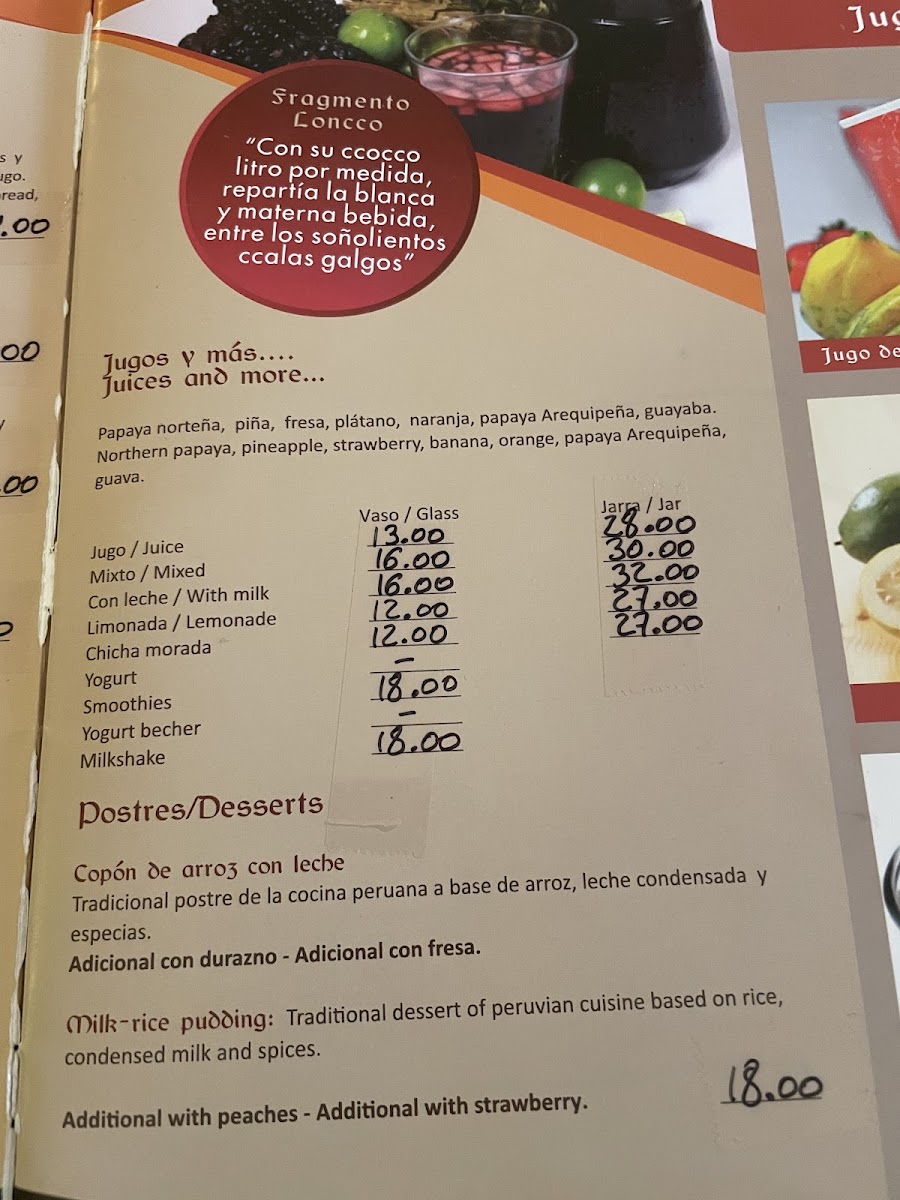 Menu La Boveda-2