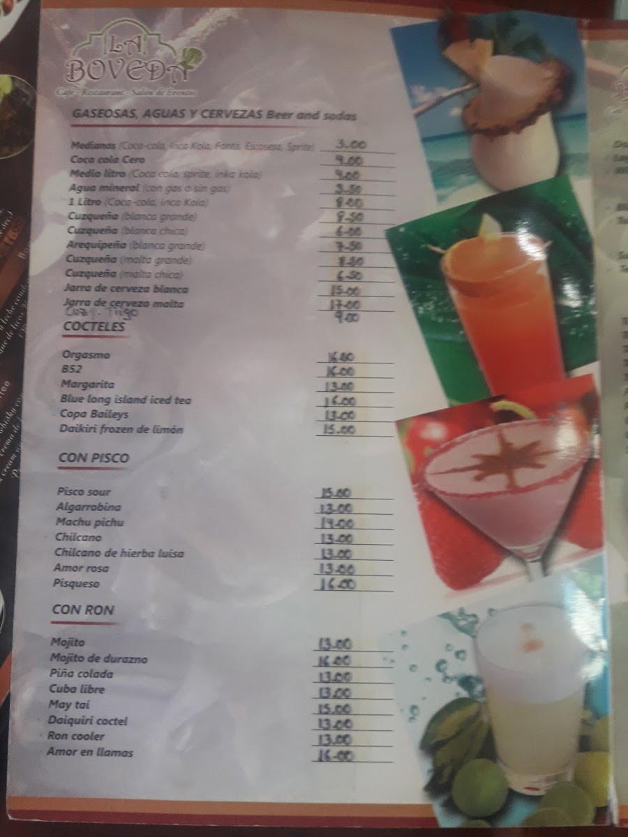 Menu La Boveda-4