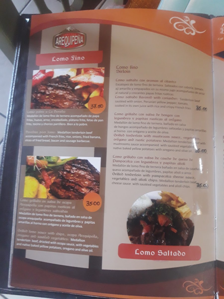 Menu La Boveda-8