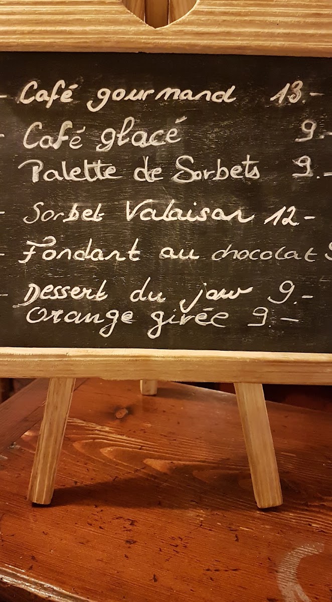 Menu La Boveyre-3
