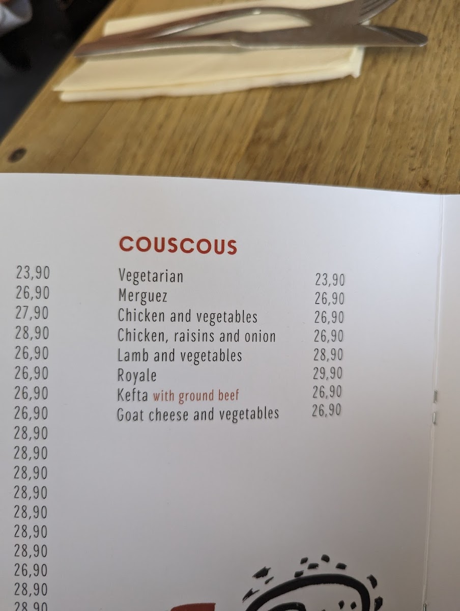Menu La Boya-1