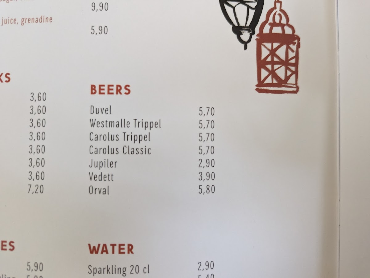 Menu La Boya-2
