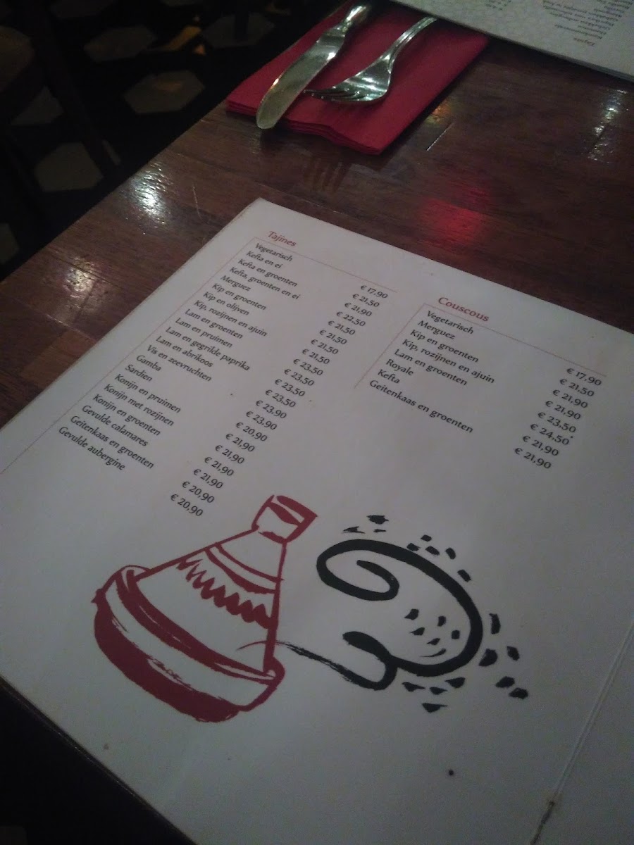 Menu La Boya-3
