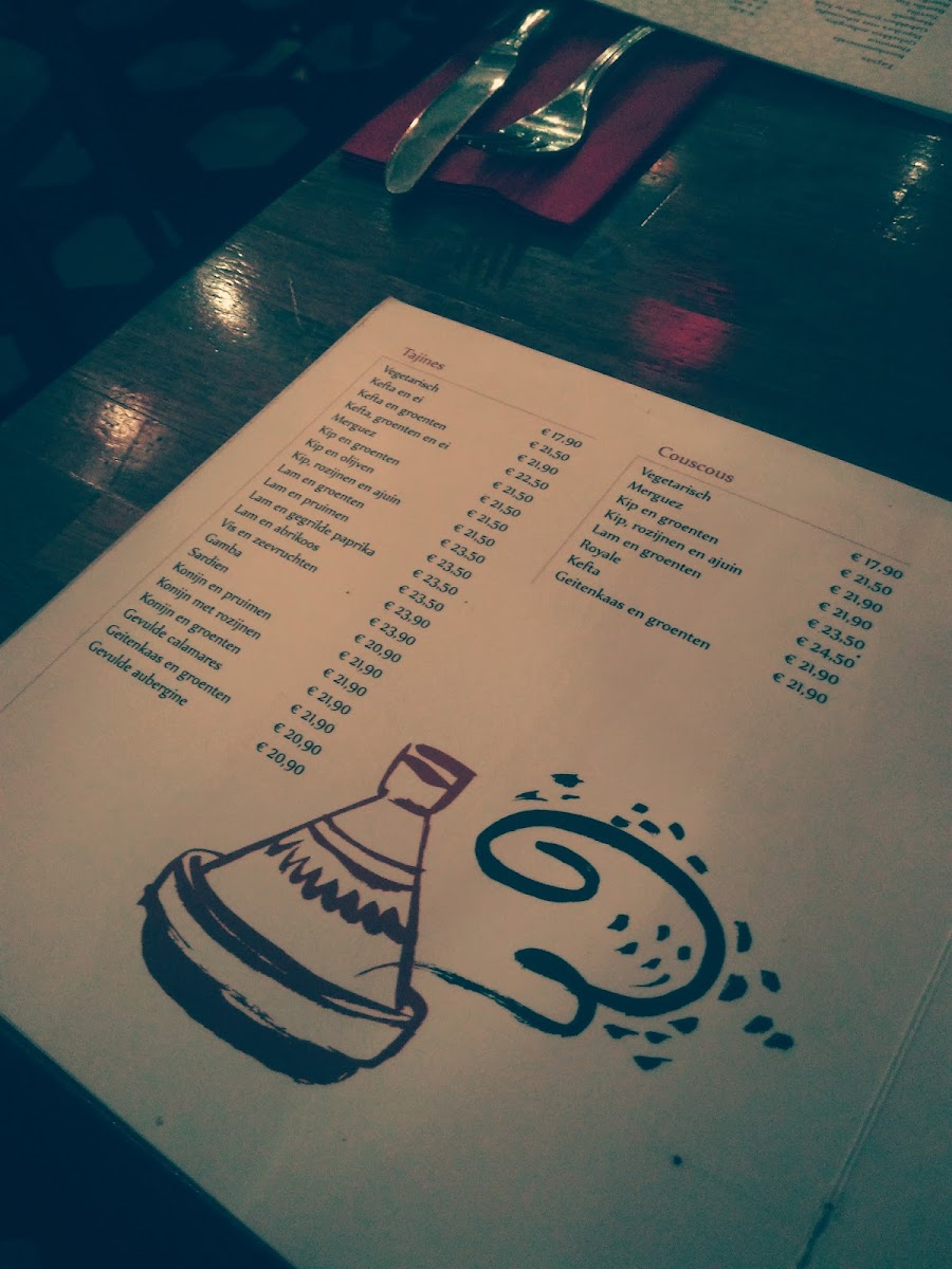 Menu La Boya-4