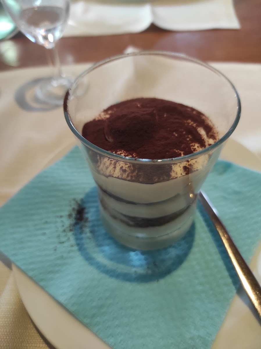 La Brace - Hotel Ristorante Bar-5